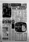 Sunday Sun (Newcastle) Sunday 01 October 1961 Page 13