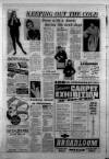 Sunday Sun (Newcastle) Sunday 26 November 1961 Page 6