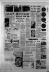 Sunday Sun (Newcastle) Sunday 26 November 1961 Page 8