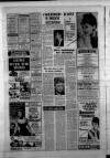 Sunday Sun (Newcastle) Sunday 26 November 1961 Page 14
