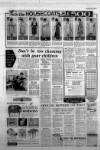 Sunday Sun (Newcastle) Sunday 03 December 1961 Page 7