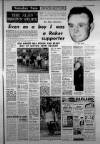 Sunday Sun (Newcastle) Sunday 14 January 1962 Page 13