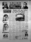 Sunday Sun (Newcastle) Sunday 21 January 1962 Page 2
