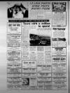 Sunday Sun (Newcastle) Sunday 21 January 1962 Page 4