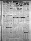 Sunday Sun (Newcastle) Sunday 21 January 1962 Page 17