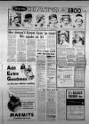 Sunday Sun (Newcastle) Sunday 28 January 1962 Page 3