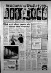 Sunday Sun (Newcastle) Sunday 04 February 1962 Page 3