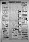 Sunday Sun (Newcastle) Sunday 04 February 1962 Page 9