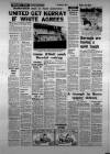 Sunday Sun (Newcastle) Sunday 04 February 1962 Page 14