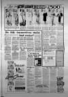 Sunday Sun (Newcastle) Sunday 11 February 1962 Page 3