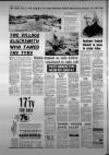 Sunday Sun (Newcastle) Sunday 11 February 1962 Page 4
