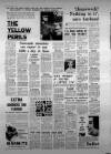 Sunday Sun (Newcastle) Sunday 11 February 1962 Page 6