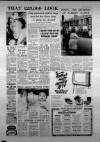 Sunday Sun (Newcastle) Sunday 11 February 1962 Page 7