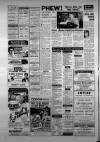 Sunday Sun (Newcastle) Sunday 11 February 1962 Page 8
