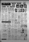 Sunday Sun (Newcastle) Sunday 11 February 1962 Page 11