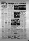 Sunday Sun (Newcastle) Sunday 11 February 1962 Page 14