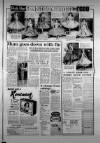 Sunday Sun (Newcastle) Sunday 18 February 1962 Page 5