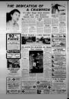 Sunday Sun (Newcastle) Sunday 18 February 1962 Page 6