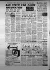 Sunday Sun (Newcastle) Sunday 25 February 1962 Page 2