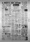 Sunday Sun (Newcastle) Sunday 04 March 1962 Page 2