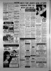 Sunday Sun (Newcastle) Sunday 04 March 1962 Page 12