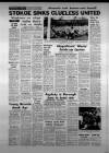 Sunday Sun (Newcastle) Sunday 04 March 1962 Page 16