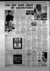 Sunday Sun (Newcastle) Sunday 11 March 1962 Page 6