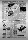 Sunday Sun (Newcastle) Sunday 11 March 1962 Page 8