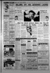 Sunday Sun (Newcastle) Sunday 11 March 1962 Page 11