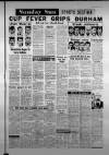 Sunday Sun (Newcastle) Sunday 18 March 1962 Page 15