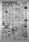 Sunday Sun (Newcastle) Sunday 01 April 1962 Page 2