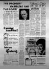 Sunday Sun (Newcastle) Sunday 01 April 1962 Page 10