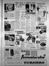 Sunday Sun (Newcastle) Sunday 01 April 1962 Page 13