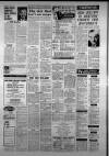 Sunday Sun (Newcastle) Sunday 01 April 1962 Page 16