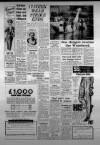 Sunday Sun (Newcastle) Sunday 27 May 1962 Page 9