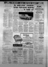 Sunday Sun (Newcastle) Sunday 27 May 1962 Page 12