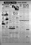 Sunday Sun (Newcastle) Sunday 27 May 1962 Page 15