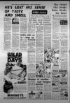 Sunday Sun (Newcastle) Sunday 03 June 1962 Page 2