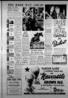 Sunday Sun (Newcastle) Sunday 03 June 1962 Page 9