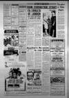 Sunday Sun (Newcastle) Sunday 03 June 1962 Page 12