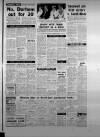 Sunday Sun (Newcastle) Sunday 03 June 1962 Page 17