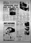 Sunday Sun (Newcastle) Sunday 24 June 1962 Page 6
