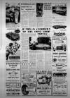 Sunday Sun (Newcastle) Sunday 24 June 1962 Page 13