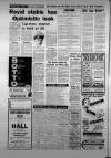 Sunday Sun (Newcastle) Sunday 24 June 1962 Page 18