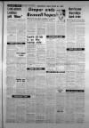 Sunday Sun (Newcastle) Sunday 24 June 1962 Page 19