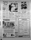 Sunday Sun (Newcastle) Sunday 01 July 1962 Page 7