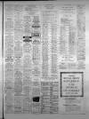 Sunday Sun (Newcastle) Sunday 01 July 1962 Page 13