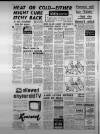 Sunday Sun (Newcastle) Sunday 08 July 1962 Page 2