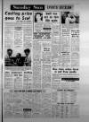 Sunday Sun (Newcastle) Sunday 08 July 1962 Page 13