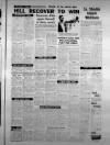 Sunday Sun (Newcastle) Sunday 08 July 1962 Page 15